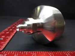 0.05UM