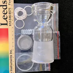 GASKETS