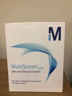 MZHVN0W10 MULTI SCREEN