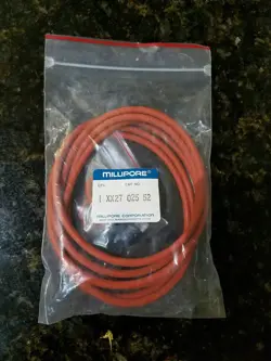 AND PLUG