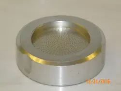 LID