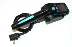 3.0 HANDHELD AUTOMATED