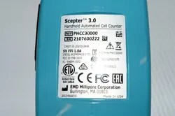 SCEPTER 3.0