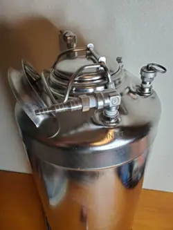 20 LITER