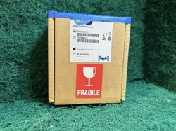 ZFA10UVA1 MILLIPORE ECH2O