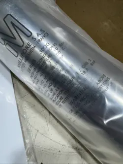 SERIES 3000