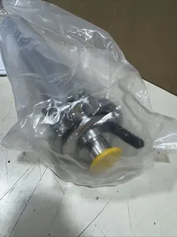 SERIES 3000