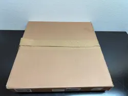 SPARE KIT FOR