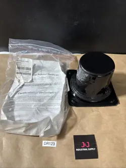 NA76/22 DIAPHRAGM