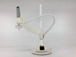 REMOTE DISPENSER ZMQSP0D02