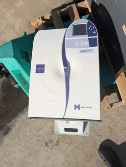 ELIX ADVANTAGE 10