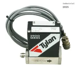 VC-4900MEPR  SENSOR