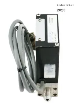 2900 SERIES VC-4900MEPR