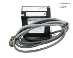 VC-4900MEPR MFC