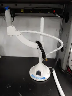 ZMQSP0D01 POD ULTRAPURE