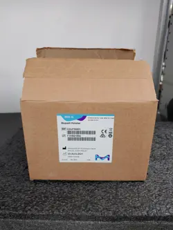 MILLIPORE MILLI Q CDUFBI001 BIOPAK POLISHER ULTRAFILTER