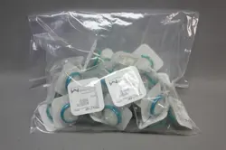 32- MILLEX MILLIPORE EXPRESS PES MEMBRANE FILTER UNIT SLGPR33RB EXP. 7/23