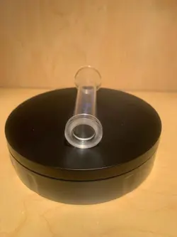 15 ML 25MM