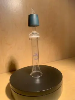 FUNNEL WITH