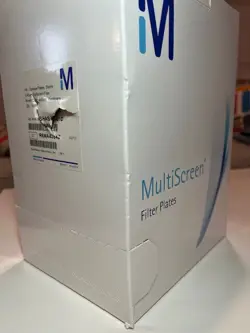 MILLIPORE MULTISCREENHTS