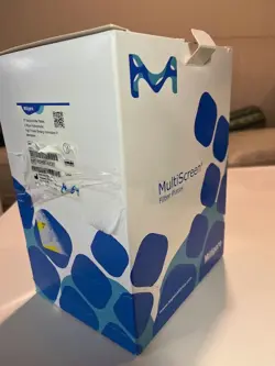 MAIPSWU10 MULTISCREEN-IP