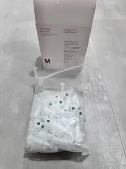 ULTRAFREE