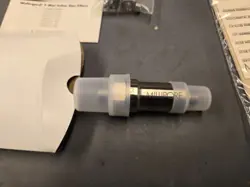 NIB