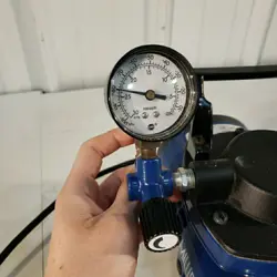 115V
