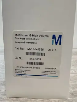 VOLUME MVHVN4525