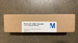 P2C300C01 PELLICON