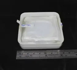 SET OF