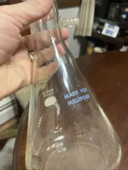 FLASK