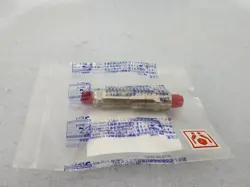 MILLIPORE WGMS02PRU FILTER