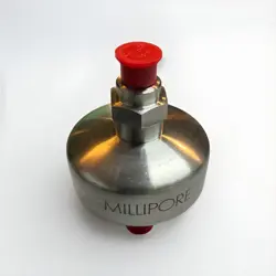 IN-LINE GAS