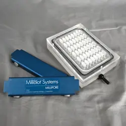P15669 GOOD CONDITION