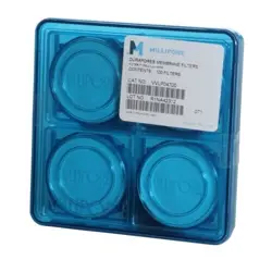 PACK OF 75