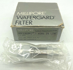 NPTF NIB