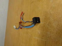 CONTROLLER AC