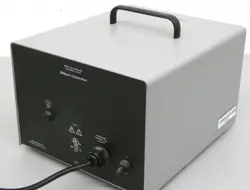 XX80EL000 MASTERFLEX