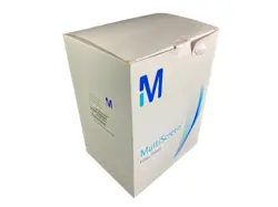 .45M HYDROPHOBIC IP