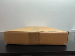 QS450 CAT NO