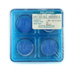 PACKAGE OF 100