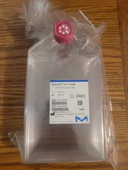 FLASK 7PK