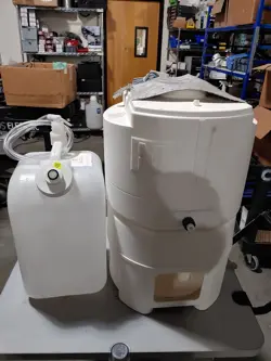 JUG