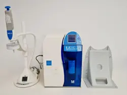 A10 W/