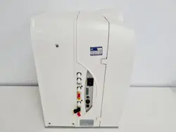 Q-POD WATER