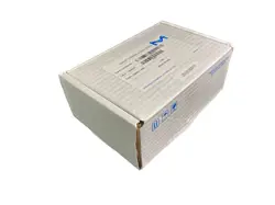 3L MOTOR ADAPTOR