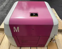 MILLIPORE GUAVA EASYCYTE 8HT / FLOW CYTOMETER