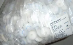 SYRINGE