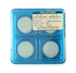 3.0 MICROGRAM